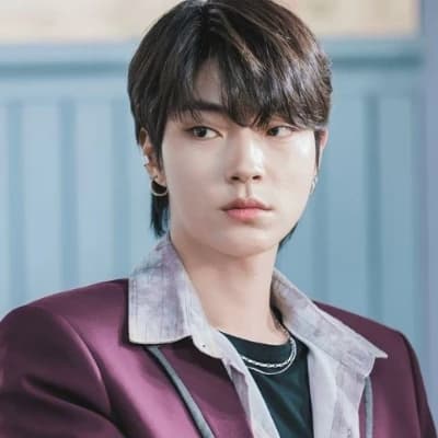 Han Seo Joon thumbnail