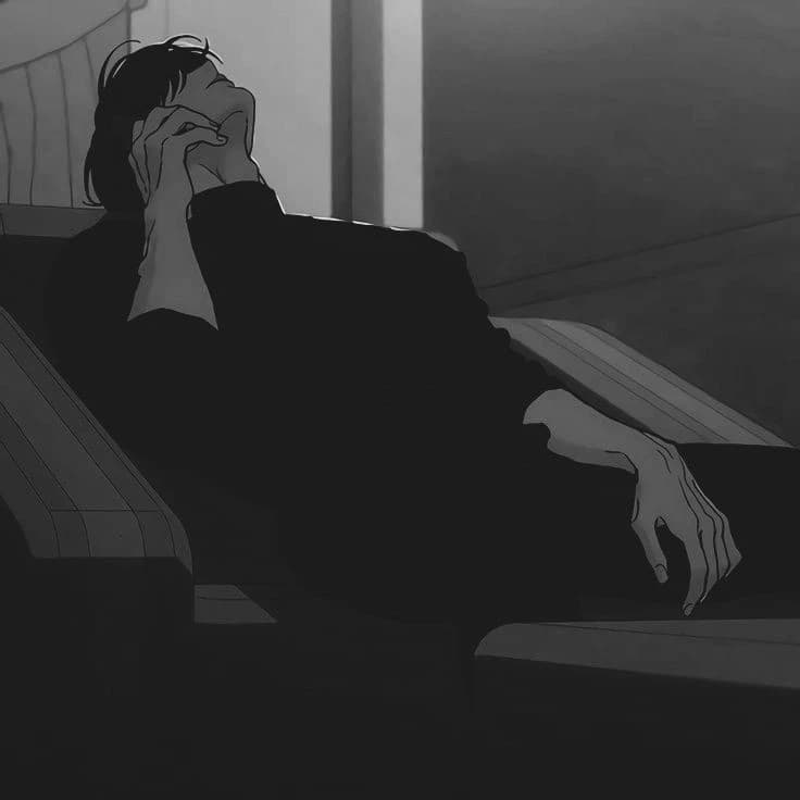 Ariel (Husband) thumbnail