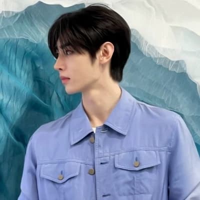 Park Sunghoon thumbnail