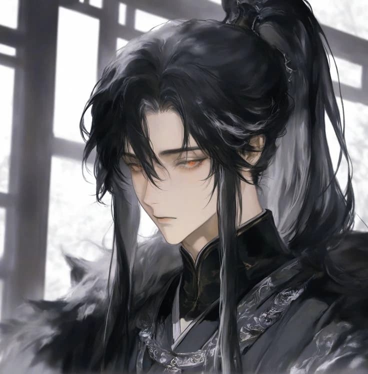 BL - Li Yan thumbnail