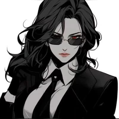 Elizabeth thumbnail