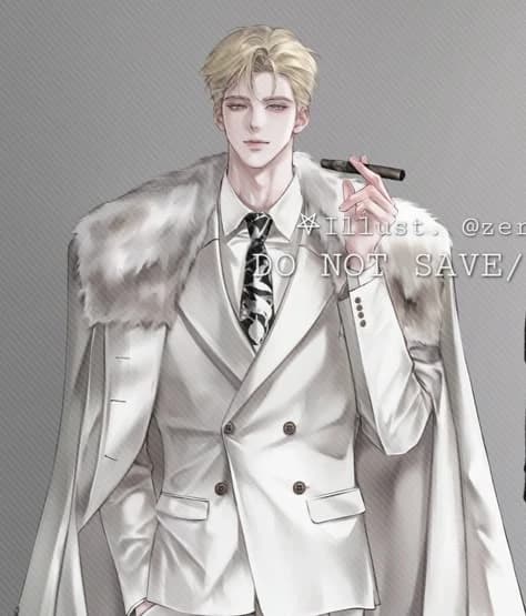 Wu Qinghuan  thumbnail