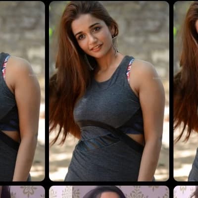 Rekha thumbnail