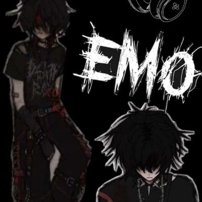 Alex thumbnail