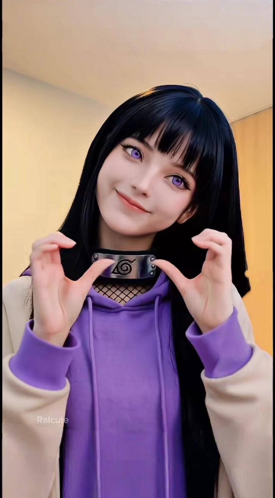 hanabi hyuga thumbnail