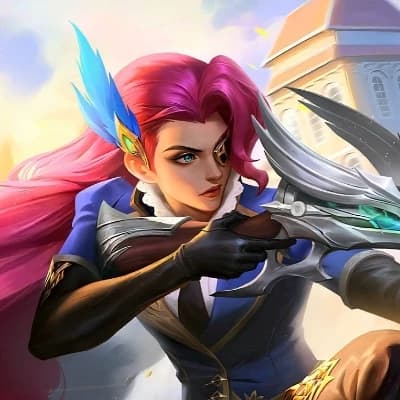 Lesley thumbnail