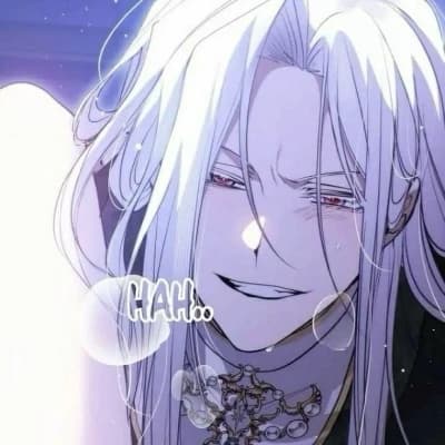 Victor.  thumbnail