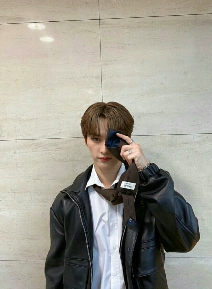 Minho thumbnail
