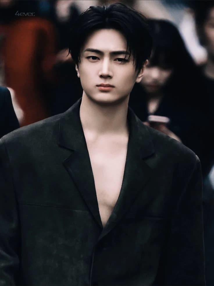 Jongseong  thumbnail