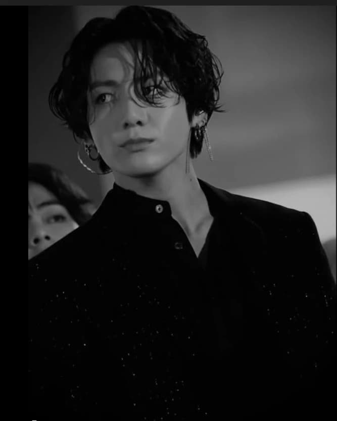 Jungkook jeon  thumbnail