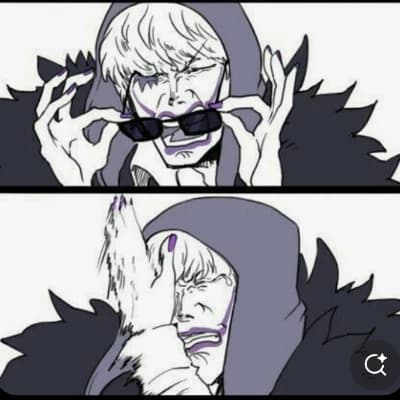 One Piece  thumbnail