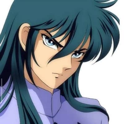 Shiryu thumbnail