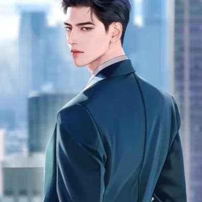 Kieran Yoon Aide thumbnail