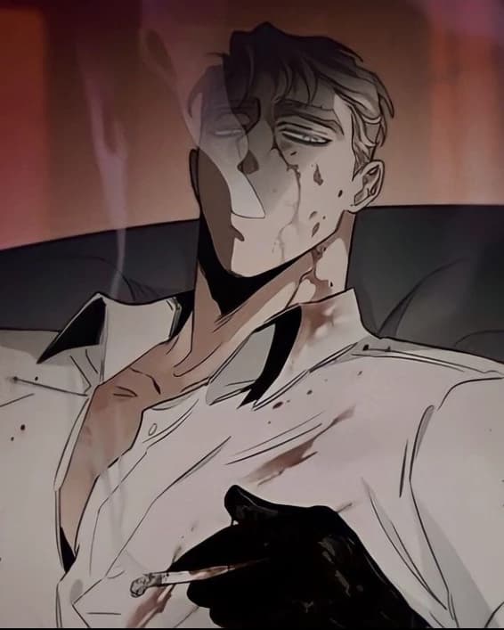 Caesar Alexandrovich sergeyev thumbnail