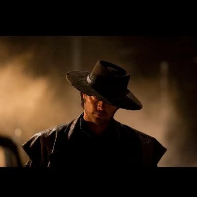 Black Hat thumbnail