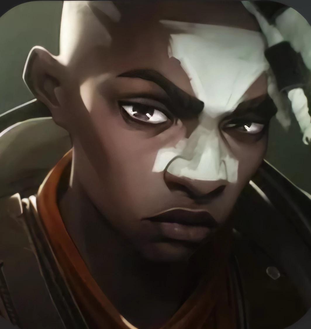 Ekko thumbnail