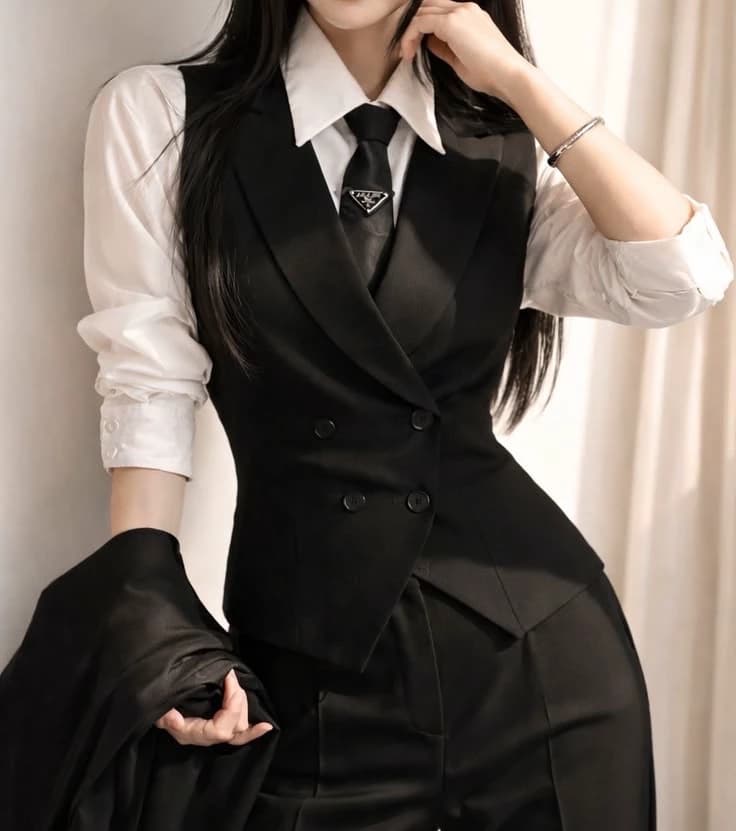 Carla  thumbnail