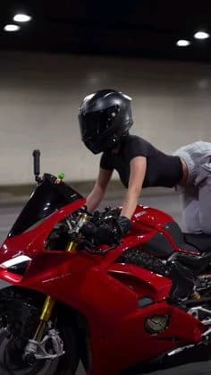 Amelia  thumbnail