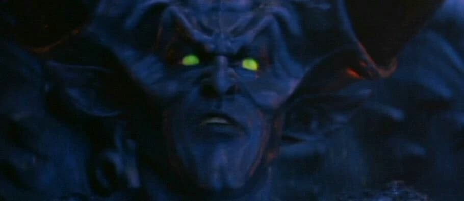 The Lord Of Darkness thumbnail