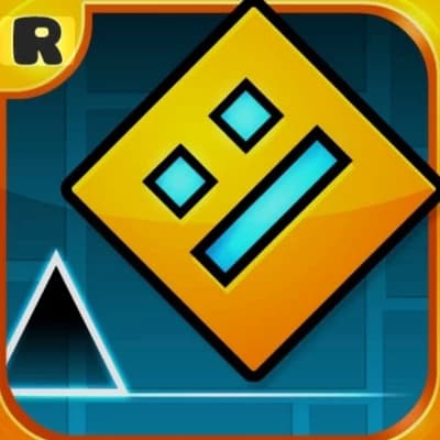 Robtop  thumbnail