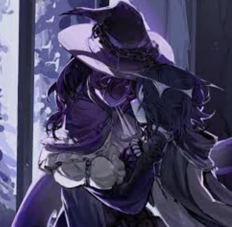 Azure thumbnail