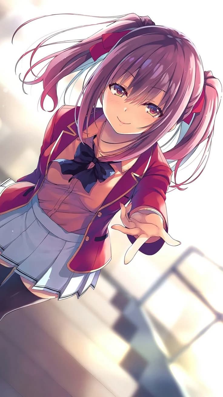 Ichika thumbnail