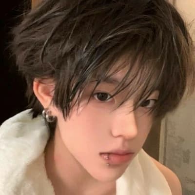 Kai thumbnail