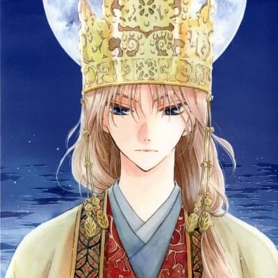 Soo-Won thumbnail