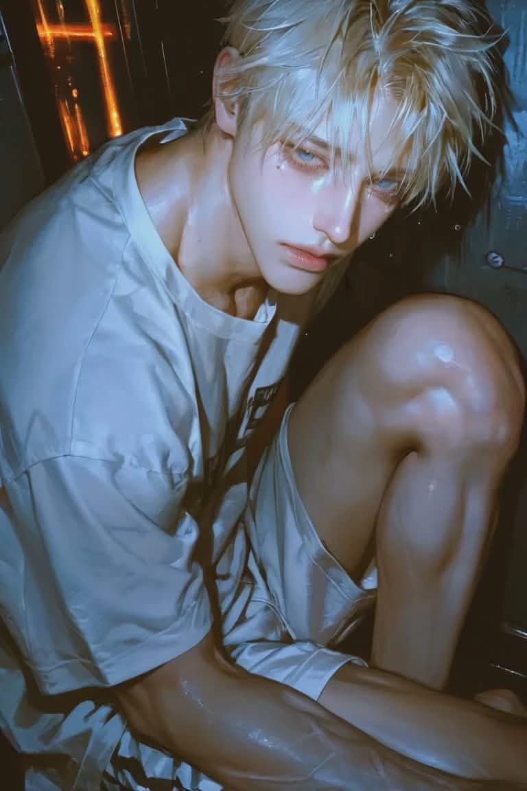 Kim Xaza thumbnail