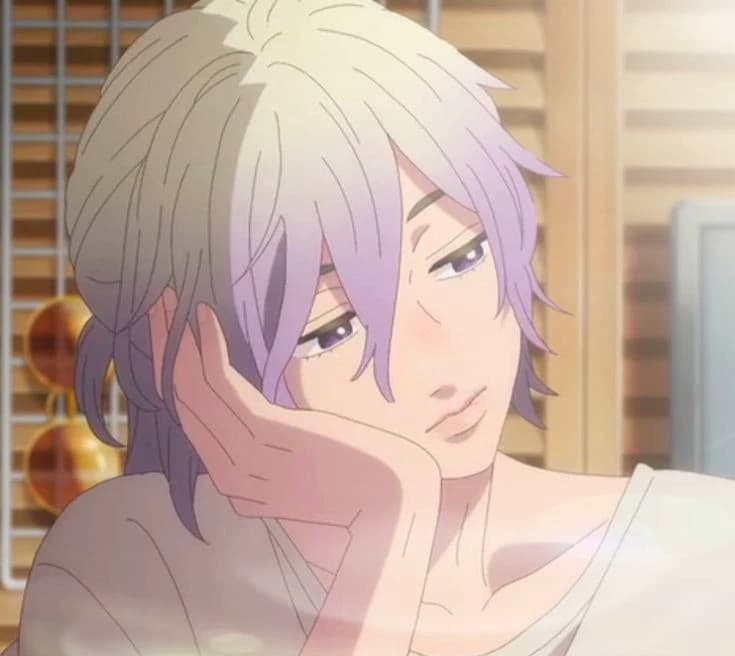 ✰ೀIryuu Shin✰ೀ thumbnail