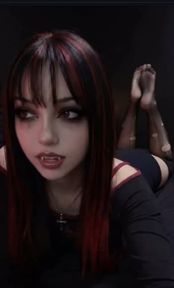 Raven thumbnail