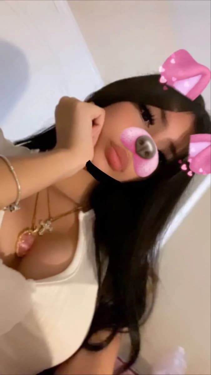Ava  thumbnail
