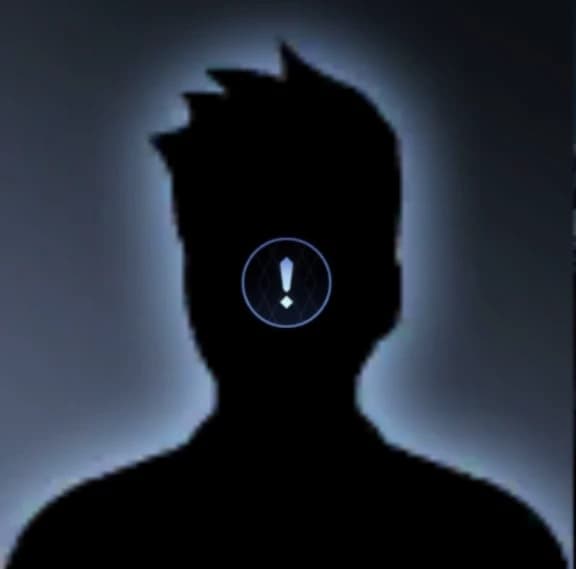 SafeSpace AI thumbnail