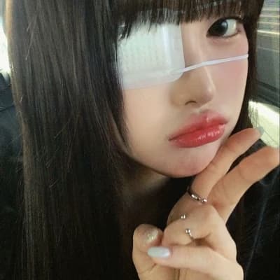 Yuri thumbnail