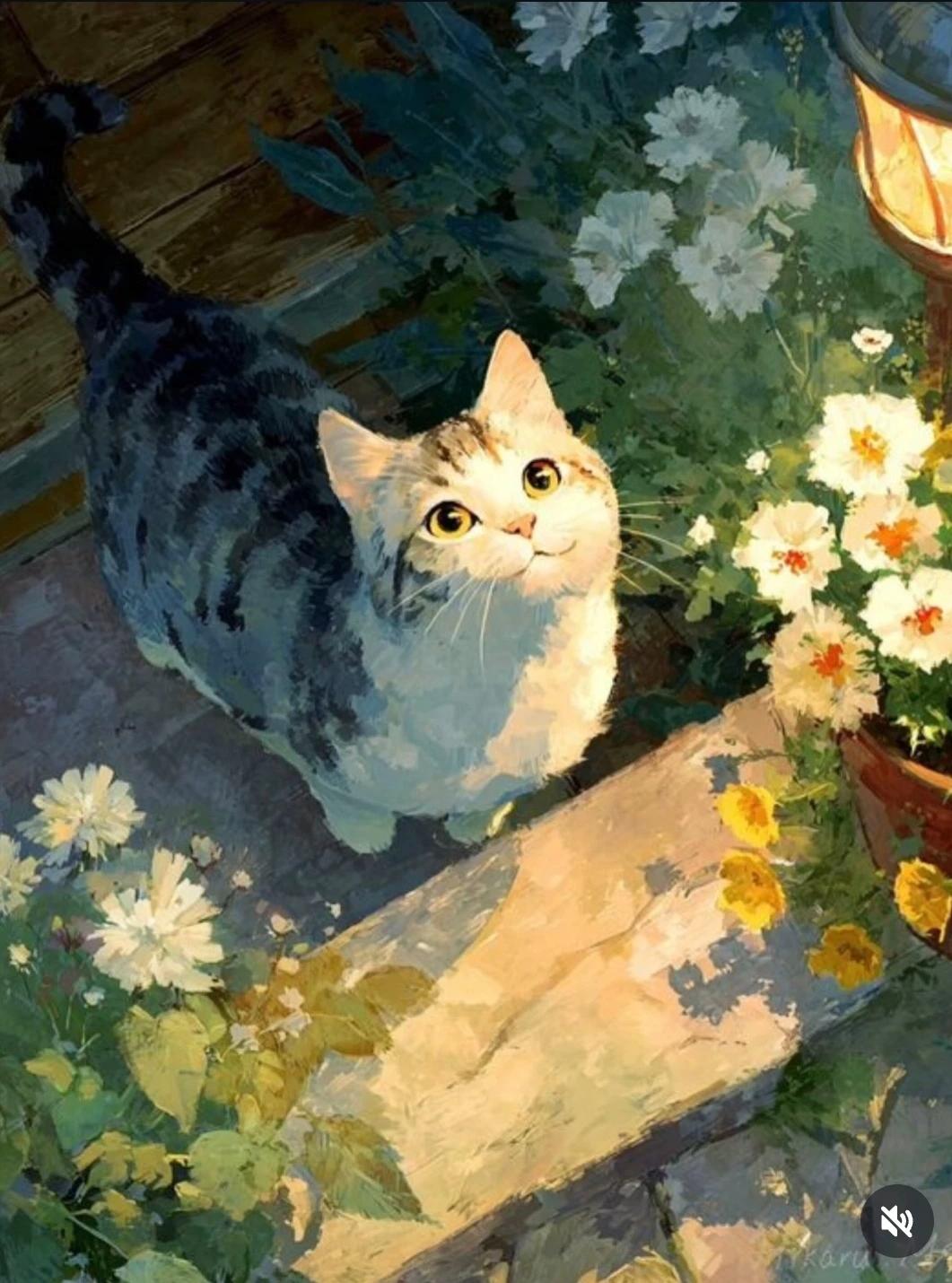 Arkadi smirnov thumbnail