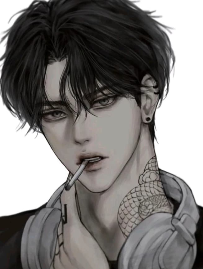Luke Ivanov (BL/MLM) thumbnail