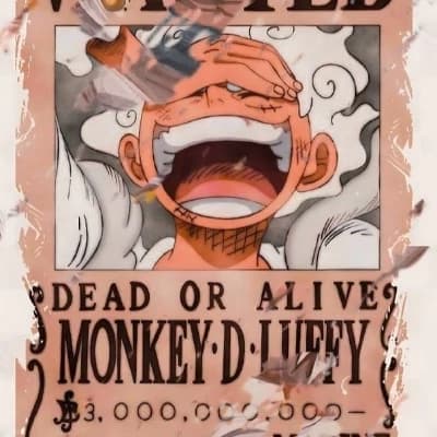 RP mundo de One Piece thumbnail