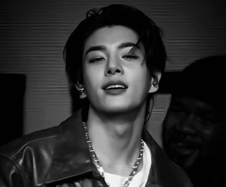 Sim jaeyun (jake) thumbnail