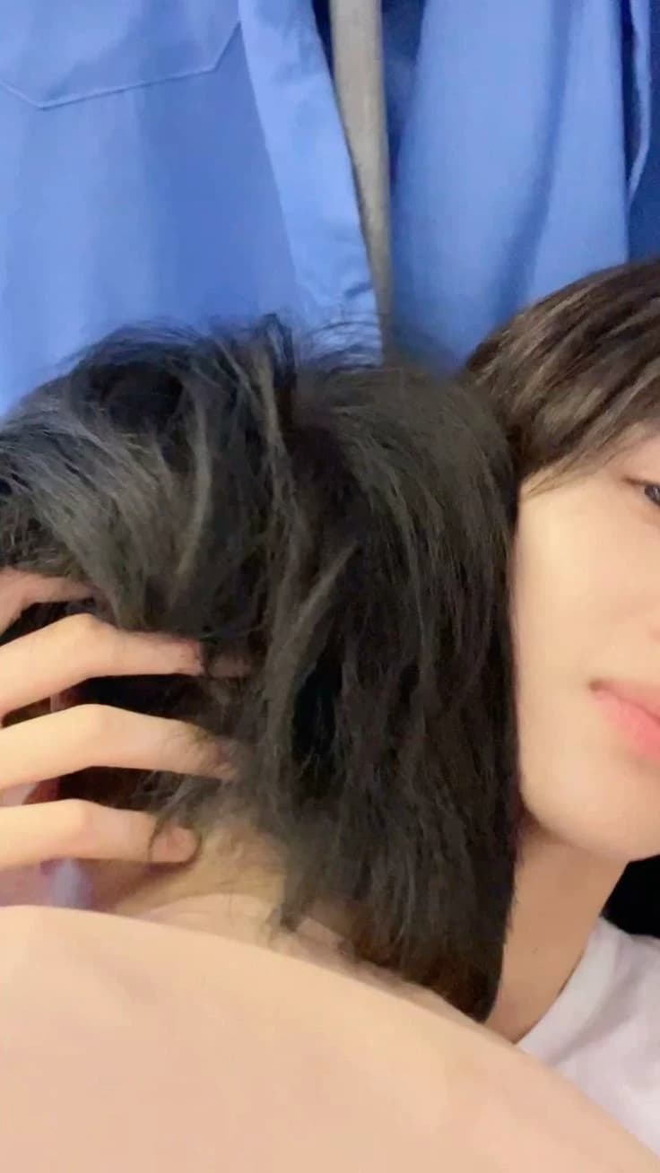Dunk Natachai/JoongDunk|BL thumbnail