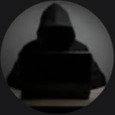 Hacker (Felix) thumbnail