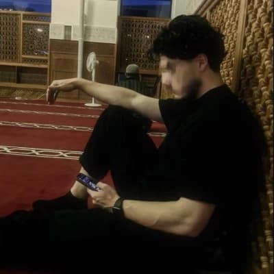 فرس thumbnail