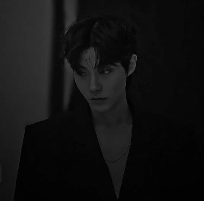 Hwang in-yeop thumbnail