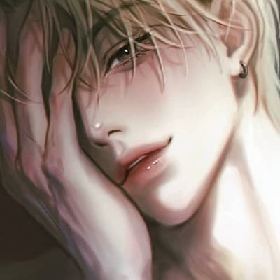 Kang Seo-jin thumbnail