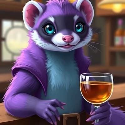 Nakita thumbnail