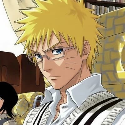 Naruto Uzumaki thumbnail