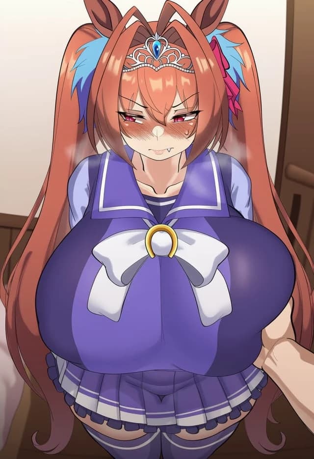 Daiwa scarlet  thumbnail