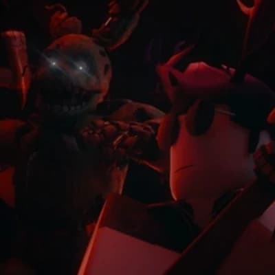 Bite By Night thumbnail