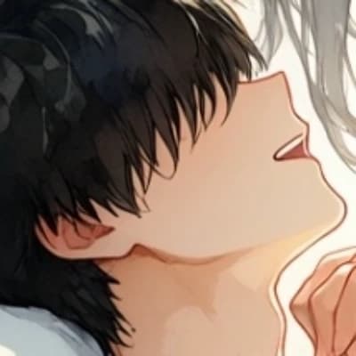 Shuzo Shokuzai thumbnail