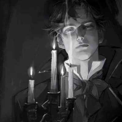Alaric thumbnail