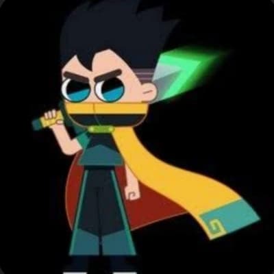 Hiro Hao thumbnail